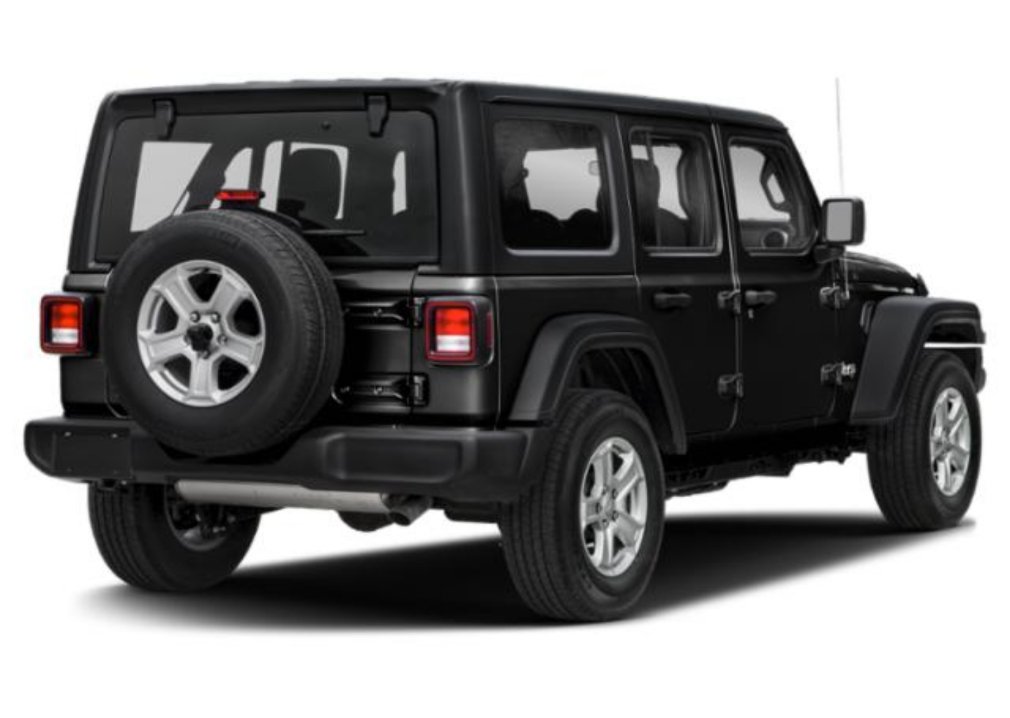 jeep wrangler unlimited 2021 1C4HJXDNXMW544667 image jeep wrangler unlimited 2021 1C4HJXDNXMW544667 image